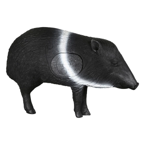 Delta McKenzie Javelina 3D Archery Target