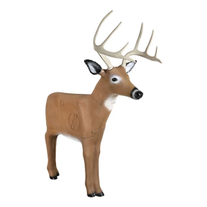 Delta McKenzie Baby Daddy Buck Archery Target