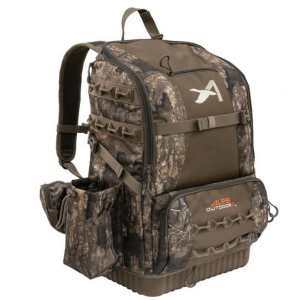 ALPS OutdoorZ Vault Blind Bag