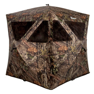 Magnum Care Taker Ground Blind