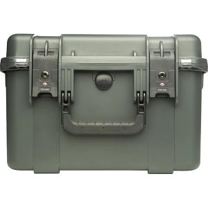SKB Scheels Outfitters 4 Handgun Case