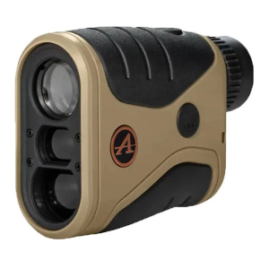 Athlon Talos G2 Laser Rangefinder