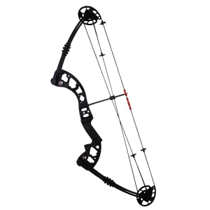 RPM Impact Compound Bowfishing Bow