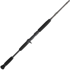 PENN Carnage III Inshore Casting Rod
