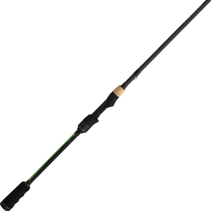 Abu Garcia Pro Series Adrian Avena Spinning Rod