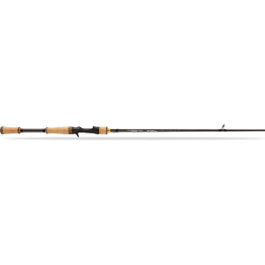 Temple Fork Outfitters Taction Bass Casting Rod