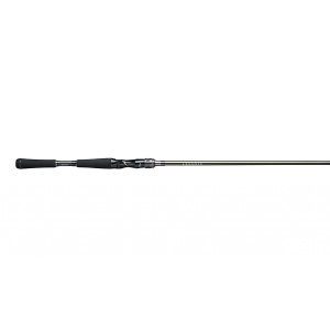 Megabass Levante F4.5 Jerkbait Special Casting Rod