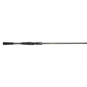 Megabass Levante F5 Diablo Spec-R Casting Rod