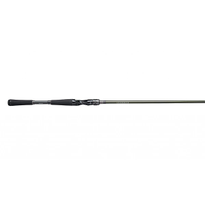Megabass F6-70LV Tour Versatile Casting Rod
