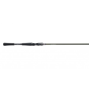 Megabass F7-72LV Perfect Pitch Casting Rod