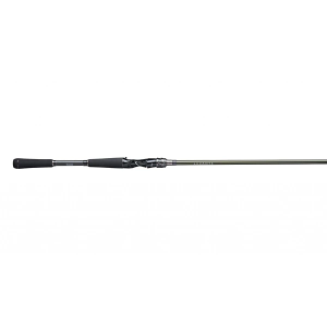 Megabass Levante F5.5-75LV Braillist Casting Rod