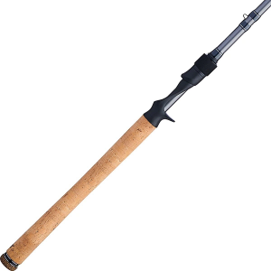 Fenwick Elite Walleye Casting Rod