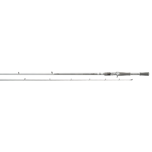 Daiwa Tatula Elite Casting Rod