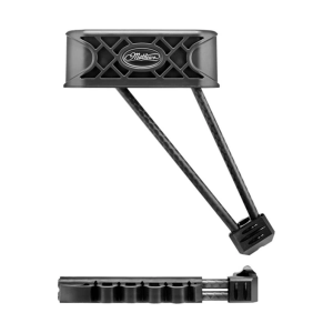 Mathews Q-Lite Quiver