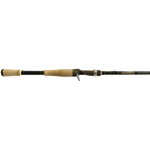 Dobyns Sobi Casting Rod