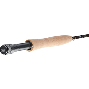 Fenwick HMG(R) Fly Rod