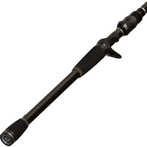 Phenix Feather Casting Rod