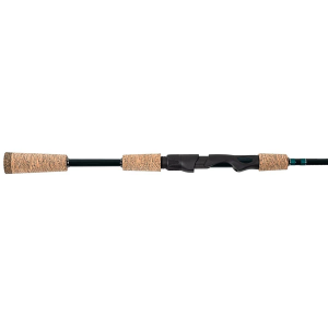 2B Fishing Genesis Spinning Rod