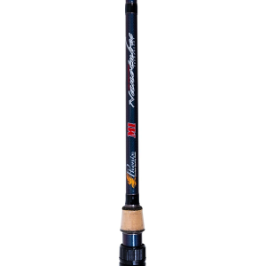 Phenix M1 Casting Rod