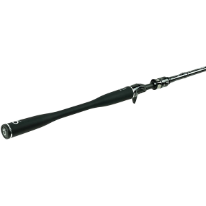 6th Sense ESP Series Fishing Casting Rod