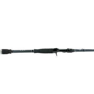 6th Sense ESP Casting Rod