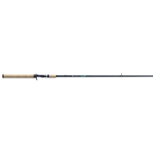 St Croix Premier Series Casting Rod