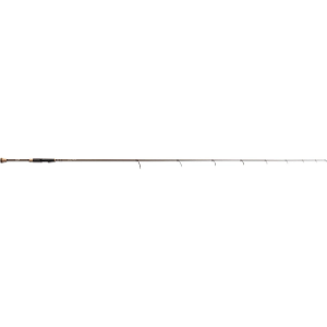 St. Croix Panfish Series Spinning Rod