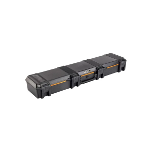 Pelican Vault V770 Single Rifle Case
