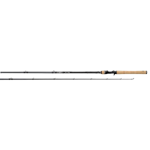 Daiwa Tatula Casting Rod