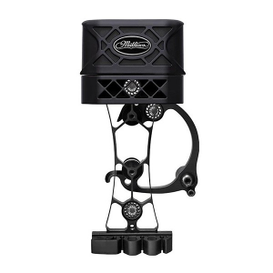 Mathews Arrow Web HD Series Quiver