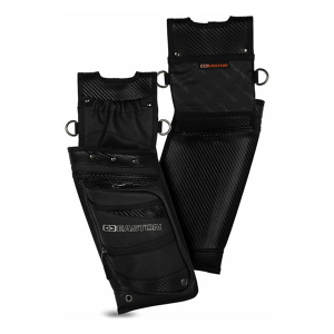 Easton Elite Field Quiver