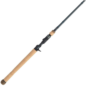 Fenwick Elite Inshore Casting Rod 1292680