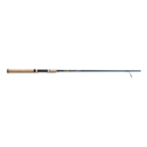 St. Croix Triumph Travel Spinning Rod