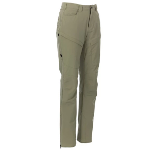 Women's DSG Outerwear Kortni Upland Pants 2 Khaki Petite