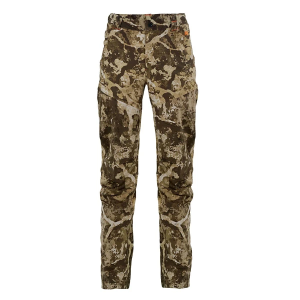 Men's First Lite Sawbuck Brush Pants 34 First Lite Cipher