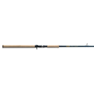 St. Croix Triumph(R) Musky Casting Rod