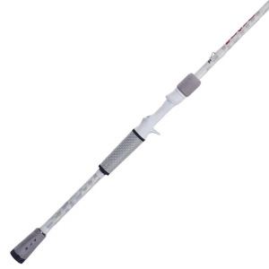 Abu Garcia Veritas LTD Casting Rod