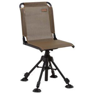 ALPS OutdoorZ Stealth Hunter Swivel Chair