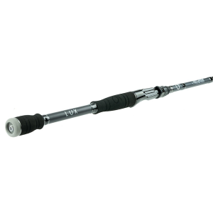 6th Sense Lux Casting Rod