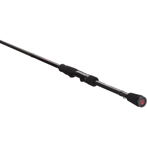13 Fishing Meta Spinning Rod