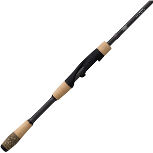 Fenwick HMG Bass Spinning Rod