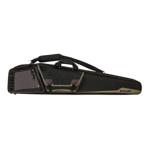 Allen Rocky 50" Double Rifle Case