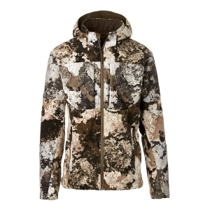 Men's Scheels Outfitters Antler River Jacket Jacket Large Tall West River