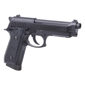 Crosman PFAM9B BB Air Pistol