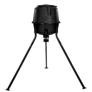Moultrie Deer Feeder Standard Tripod