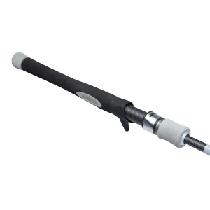 Scheels Outfitters Guide Series Casting Rod