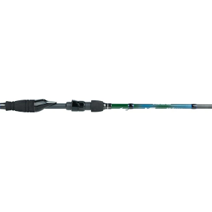 6th Sense Milliken Series Spinning Rod
