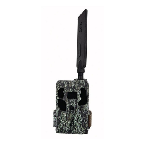 Browning Defender Pro Scout Max HD Cellular Trail Camera
