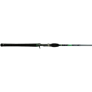Dobyns Fury Series Casting Rod