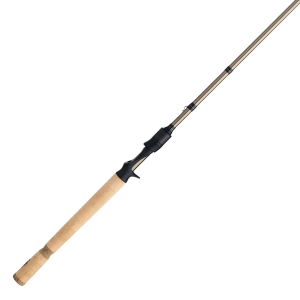 Fenwick HMG Casting Rod